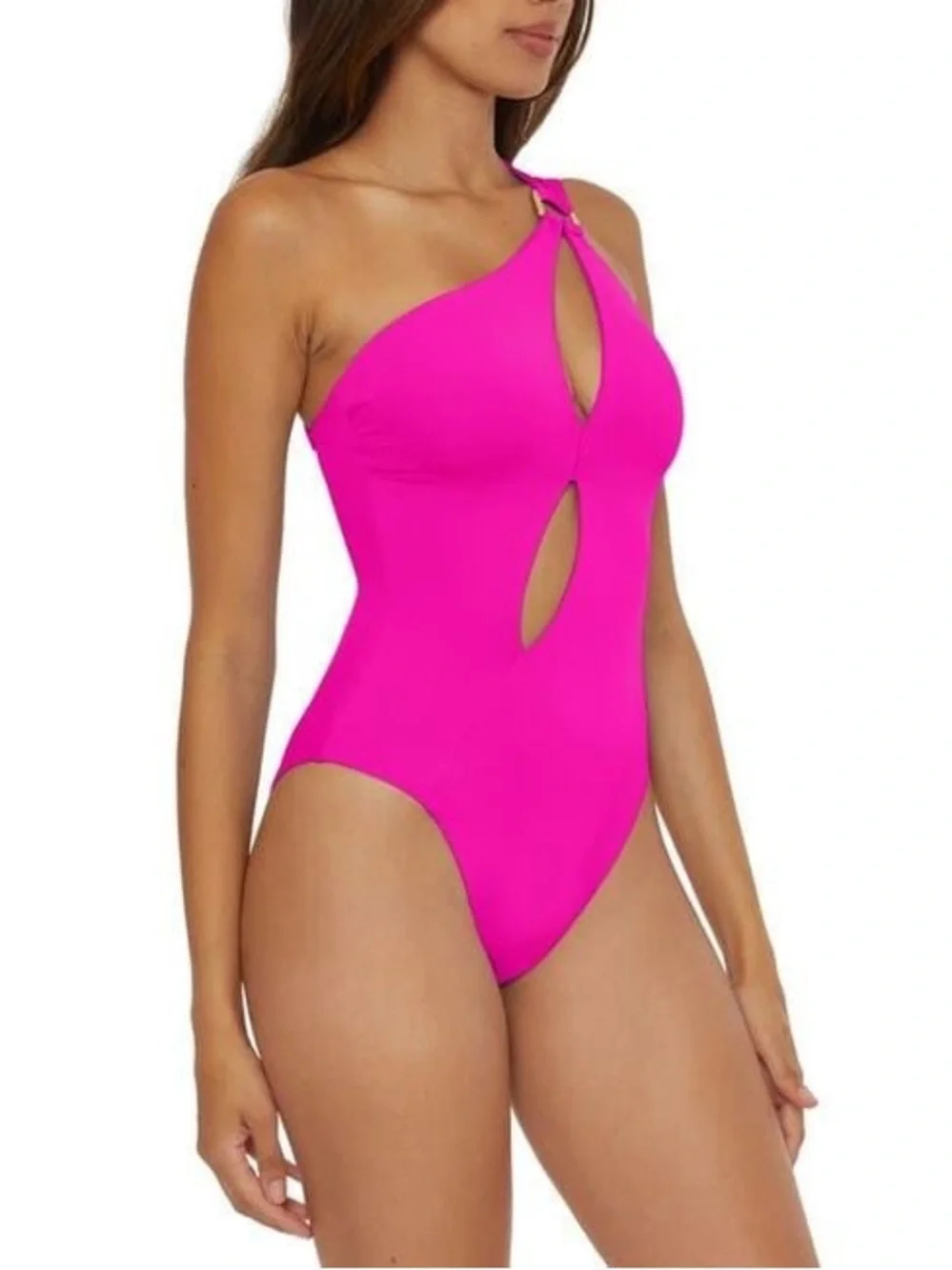 Soluna Swim soluna swim